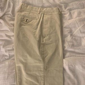 Orvis Khakis (32")